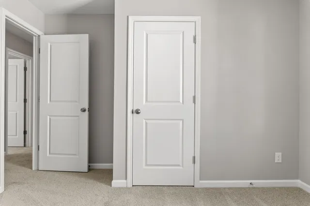 $291,900 | 438 Narrow Brg Court, Aiken, SC 29801