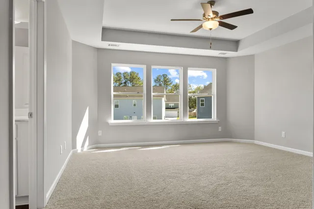 $291,900 | 438 Narrow Brg Court, Aiken, SC 29801