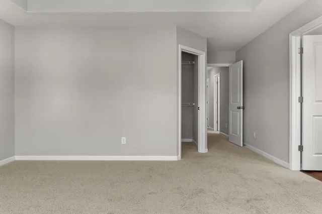 $291,900 | 438 Narrow Brg Court, Aiken, SC 29801