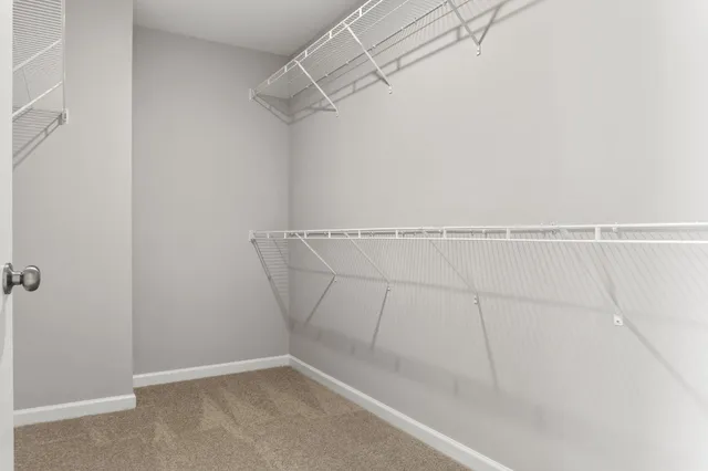 $291,900 | 438 Narrow Brg Court, Aiken, SC 29801