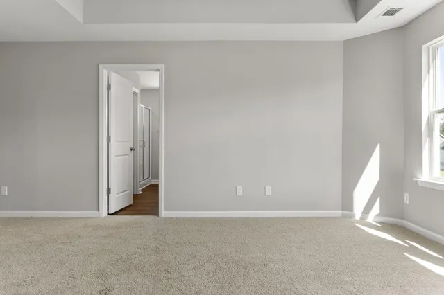 $294,400 | 438 Narrow Brg Court, Aiken, SC 29801