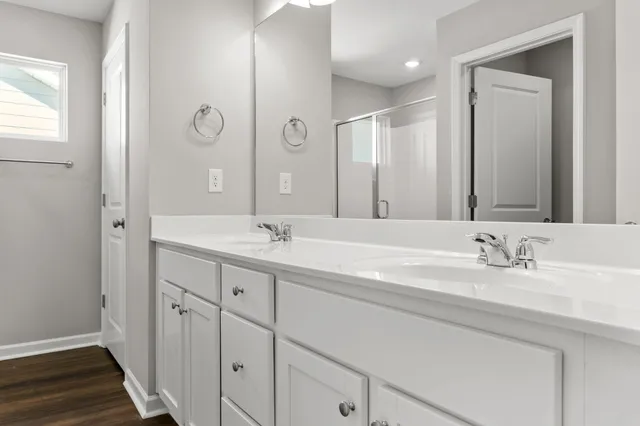 $291,900 | 438 Narrow Brg Court, Aiken, SC 29801