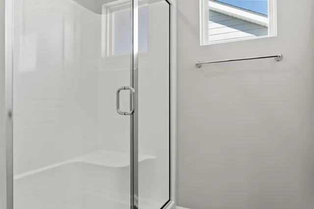 $291,900 | 438 Narrow Brg Court, Aiken, SC 29801