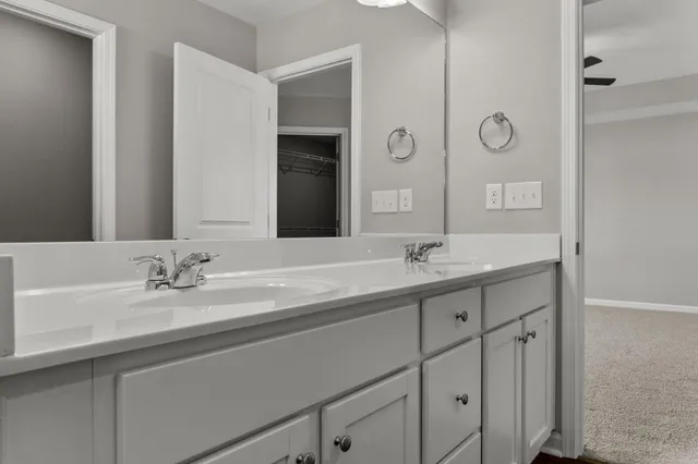 $291,900 | 438 Narrow Brg Court, Aiken, SC 29801