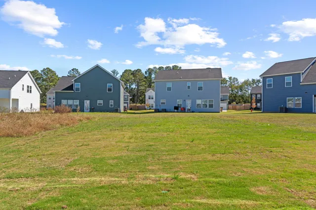 $291,900 | 438 Narrow Brg Court, Aiken, SC 29801