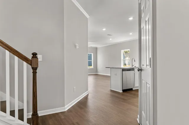 $294,400 | 438 Narrow Brg Court, Aiken, SC 29801