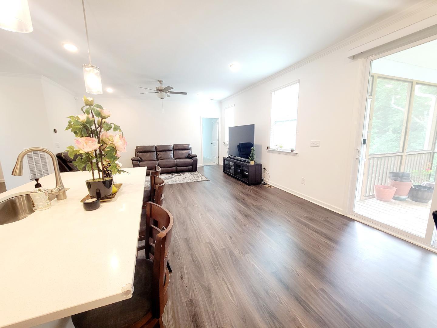 117 Scoville Road Garner, NC 27529 - Photo 16 of 65 Photo #16