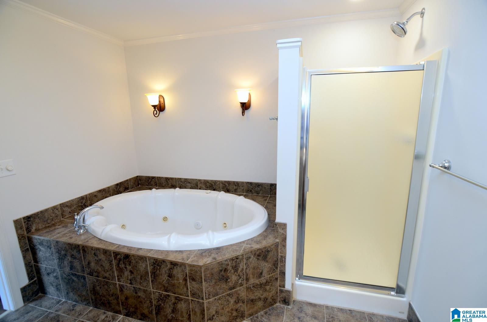7090 Hopewell Road Bessemer, AL 35022 - Photo 28 of 50