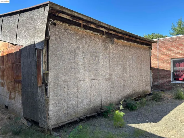 $140,000 | 39 Main Street, Isleton, CA 95641