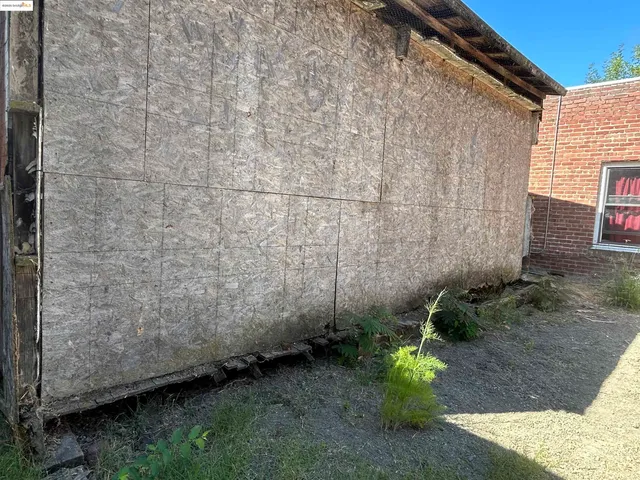 $140,000 | 39 Main Street, Isleton, CA 95641