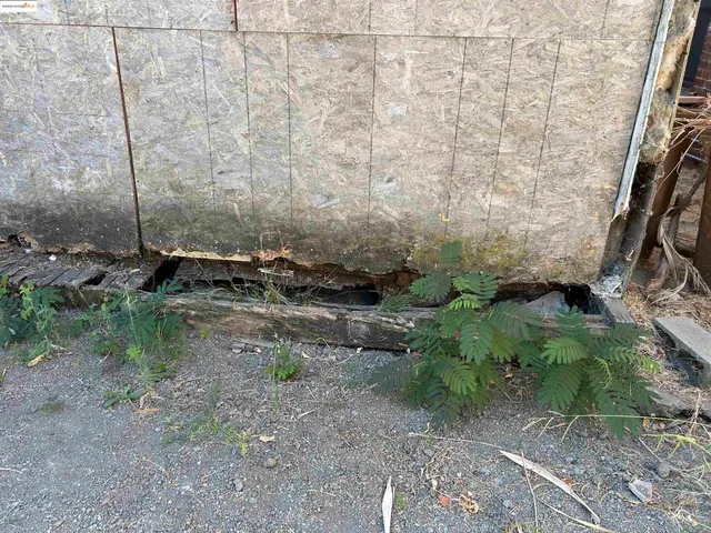 $140,000 | 39 Main Street, Isleton, CA 95641