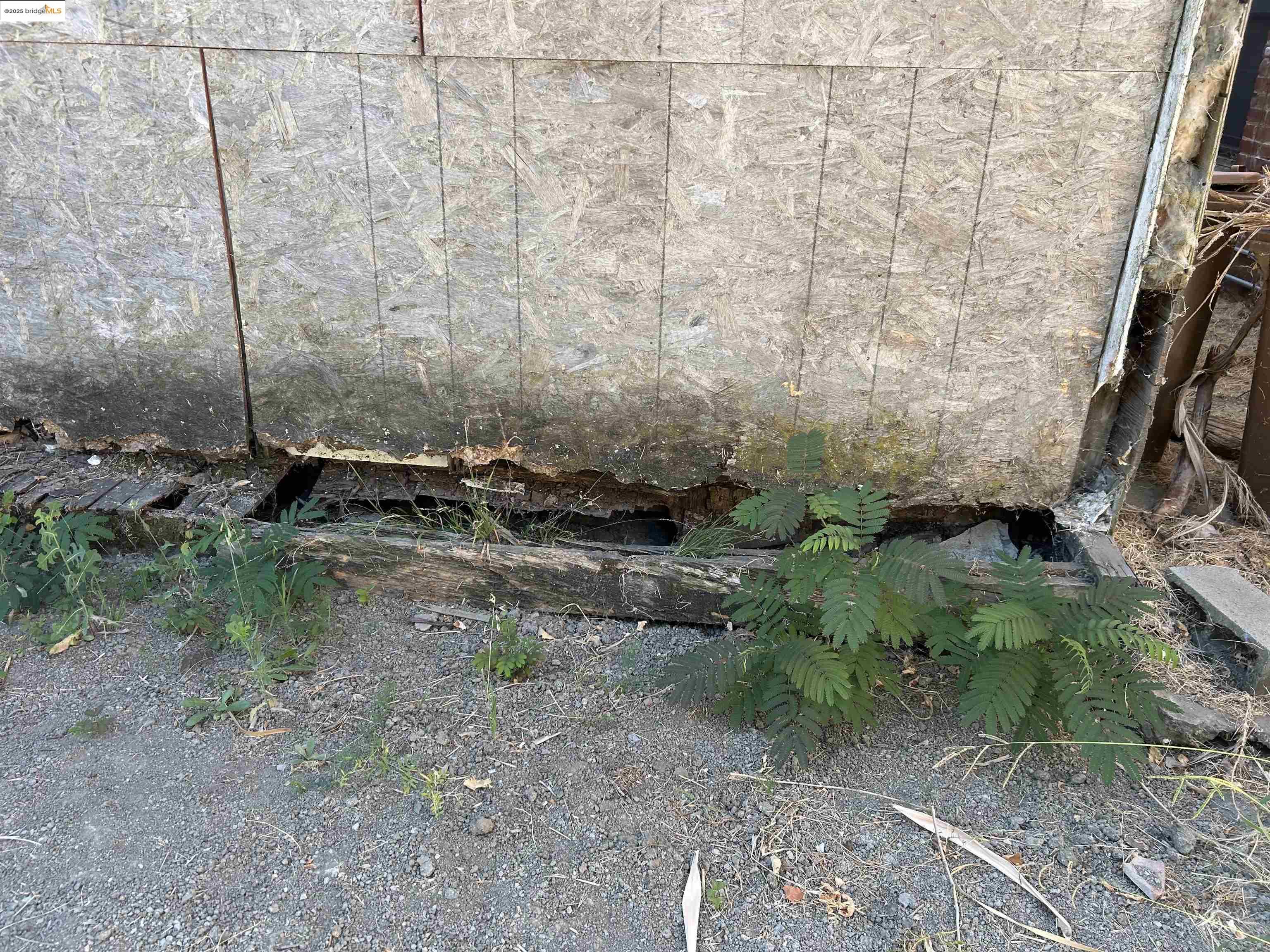39 Main Street Isleton, CA 95641 - Photo 29 of 29 a view of a lake with a yard