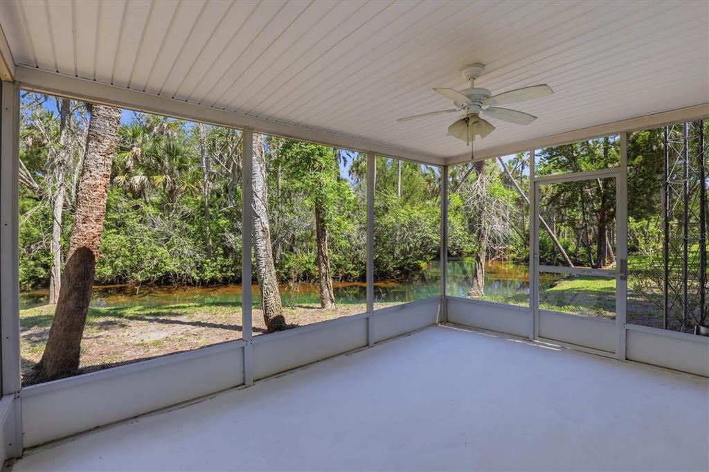 6244 Colony Circle Weeki Wachee, FL 34607 - Photo 4 of 60 a view of a room with window