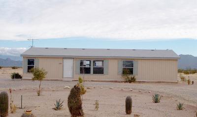 5594 North Puma Road Marana, AZ 85653 - Photo 1 of 1 Gallery Image 1