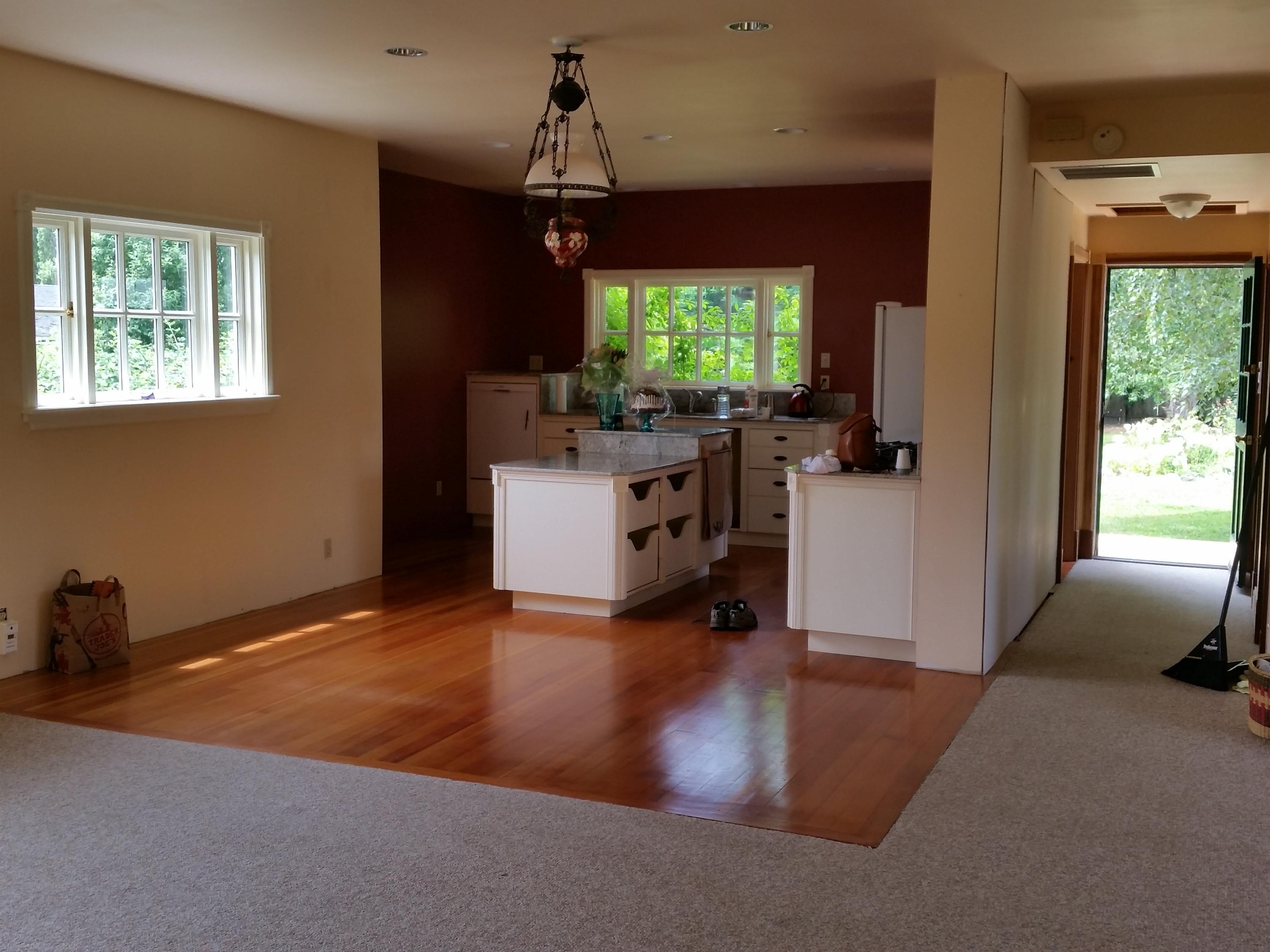 980 Gross Road McKinleyville, CA 95519 - Photo 3 of 10