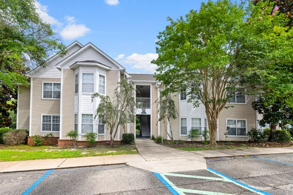 $177,000 | 1501 Partin Drive North, Unit 257, Niceville, FL 32578