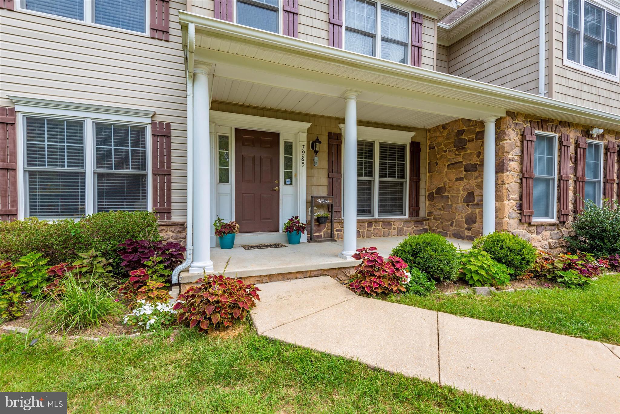 7985 Long Hill Road Pasadena, MD 21122 - Photo 3 of 58 Gallery Image 3