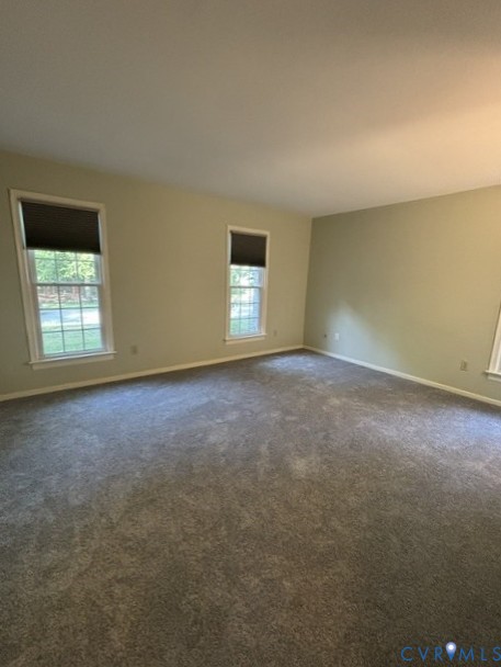 14604 Mill Spring Drive Midlothian, VA 23112 - Photo 13 of 28