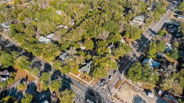$2,200,000 | 824 East University Avenue, Gainesville, FL 32601