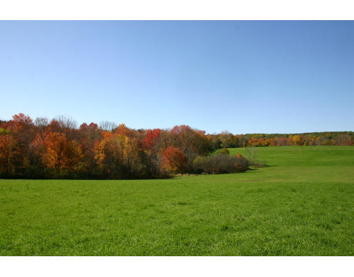 2 Mitchell Hill Road Brookfield, MA 01506 - Photo 1 of 1 Gallery Image 1