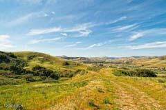 6500 Santa Rosa Road Buellton, CA 93427 - Photo 15 of 97 16