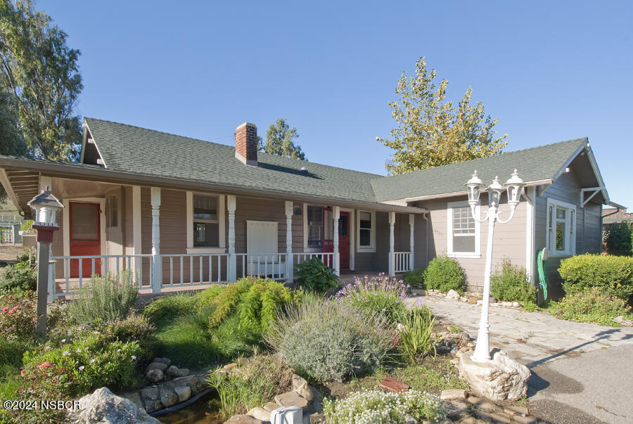 6500 Santa Rosa Road Buellton, CA 93427 - Photo 18 of 97 _DSC1265