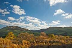 6500 Santa Rosa Road Buellton, CA 93427 - Photo 28 of 97 5