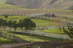 6500 Santa Rosa Road Buellton, CA 93427 - Photo 3 of 97 34