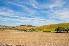 6500 Santa Rosa Road Buellton, CA 93427 - Photo 33 of 97 a view of an ocean