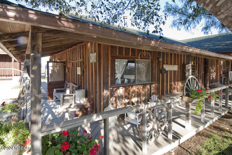 6500 Santa Rosa Road Buellton, CA 93427 - Photo 39 of 97 _DSC1212