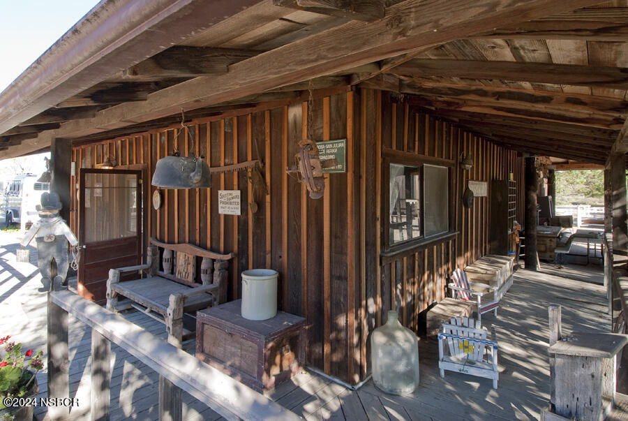 6500 Santa Rosa Road Buellton, CA 93427 - Photo 41 of 97 _DSC1287