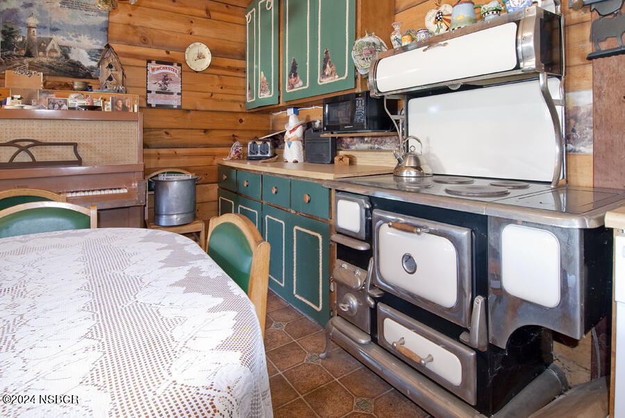 6500 Santa Rosa Road Buellton, CA 93427 - Photo 42 of 97 _DSC1296