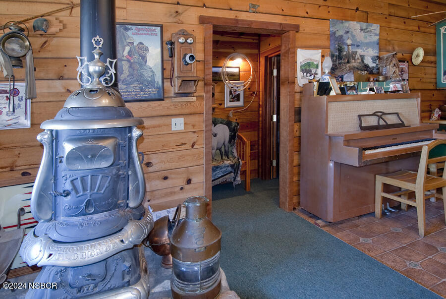 6500 Santa Rosa Road Buellton, CA 93427 - Photo 43 of 97 _DSC1305