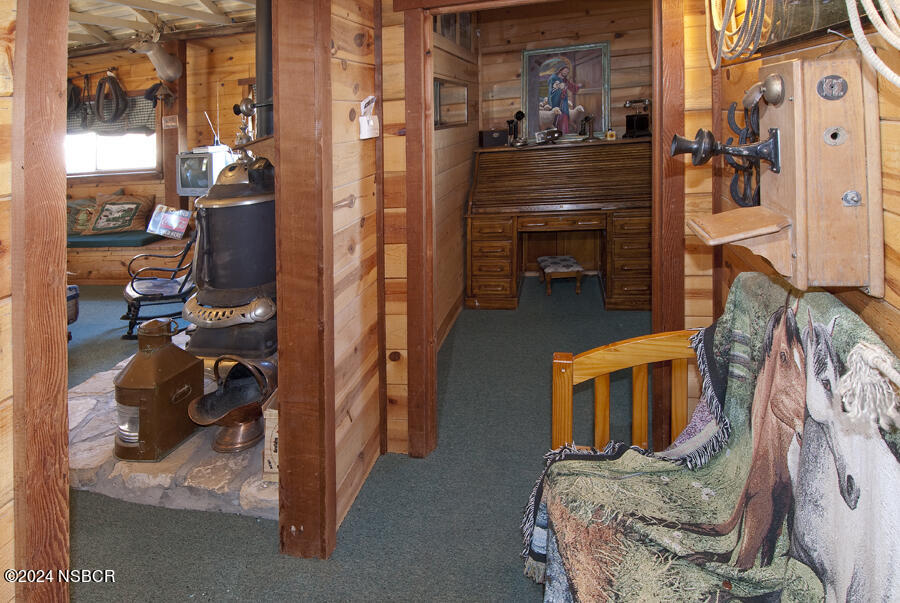 6500 Santa Rosa Road Buellton, CA 93427 - Photo 45 of 97 _DSC1303