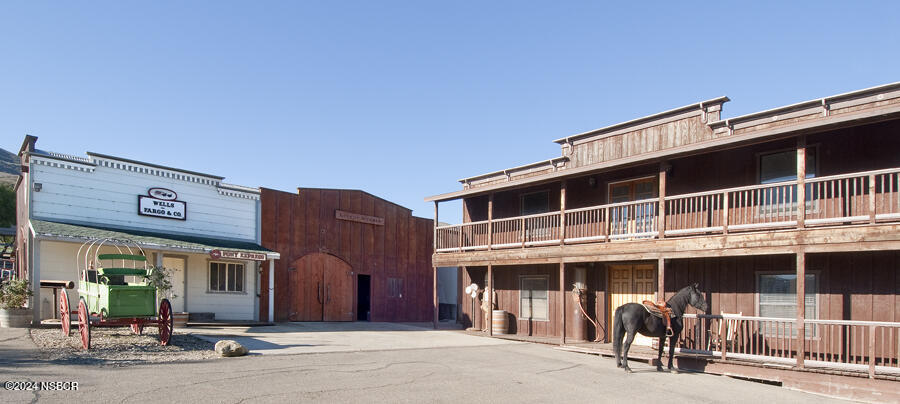 6500 Santa Rosa Road Buellton, CA 93427 - Photo 50 of 97 _DSC1252