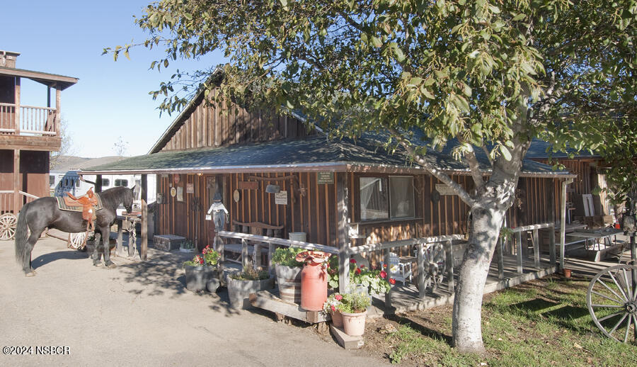 6500 Santa Rosa Road Buellton, CA 93427 - Photo 52 of 97 _DSC1228