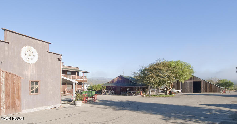 6500 Santa Rosa Road Buellton, CA 93427 - Photo 56 of 97 _DSC1196