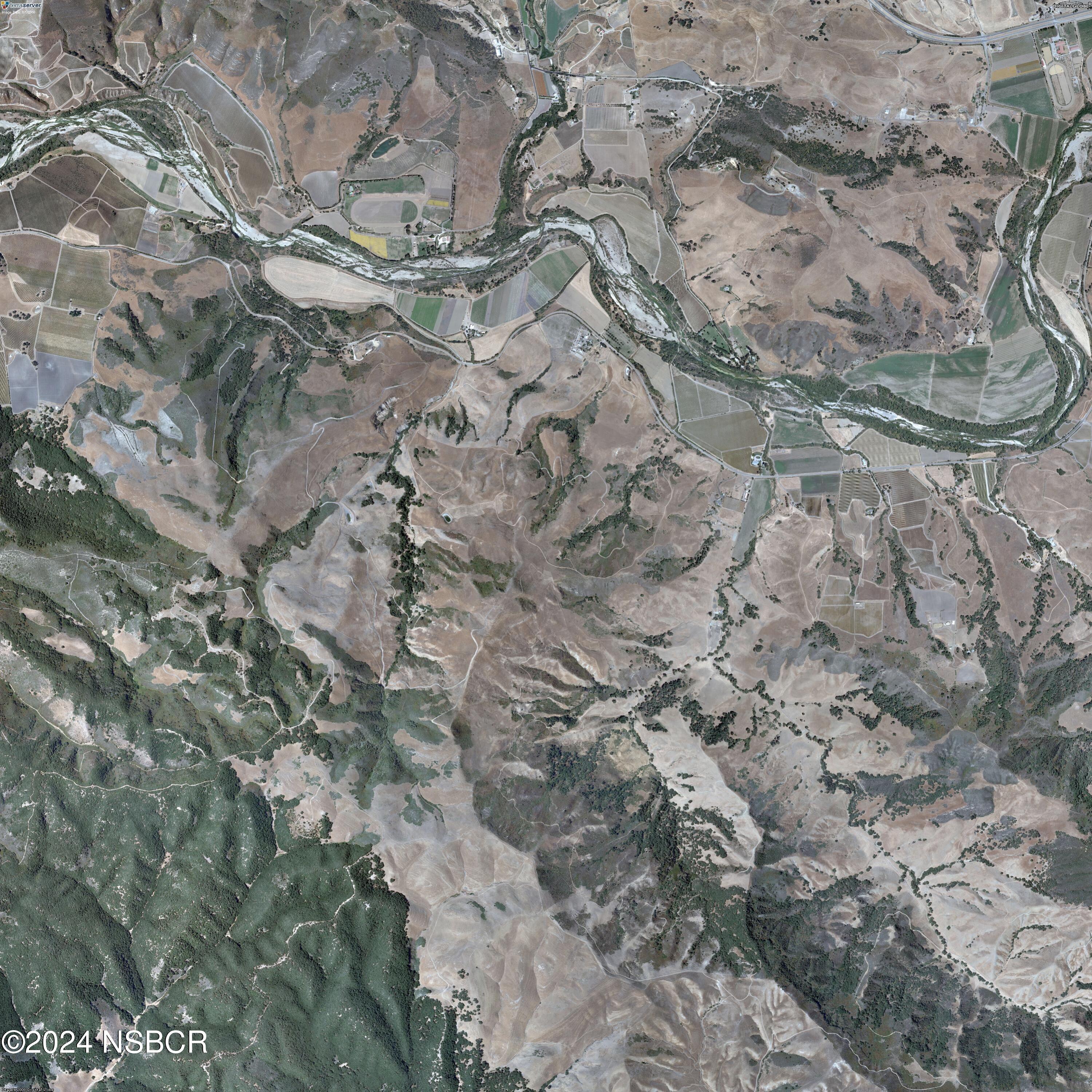 6500 Santa Rosa Road Buellton, CA 93427 - Photo 57 of 97 324974-250957-153433