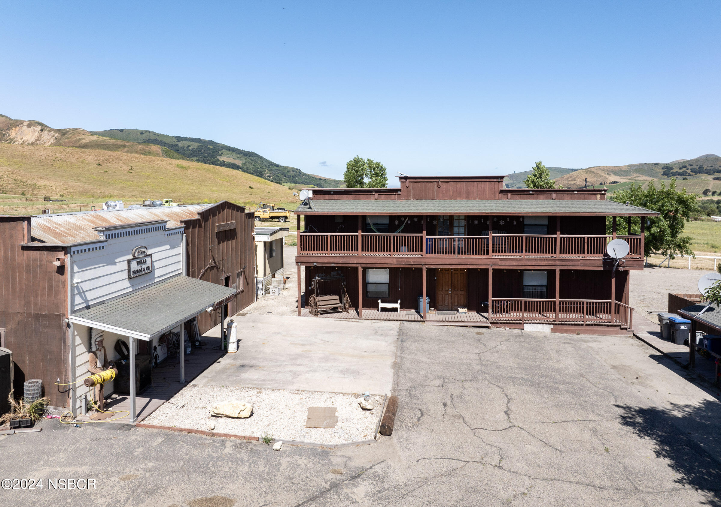 6500 Santa Rosa Road Buellton, CA 93427 - Photo 66 of 97 6500 Santa Rosa Rd_0006