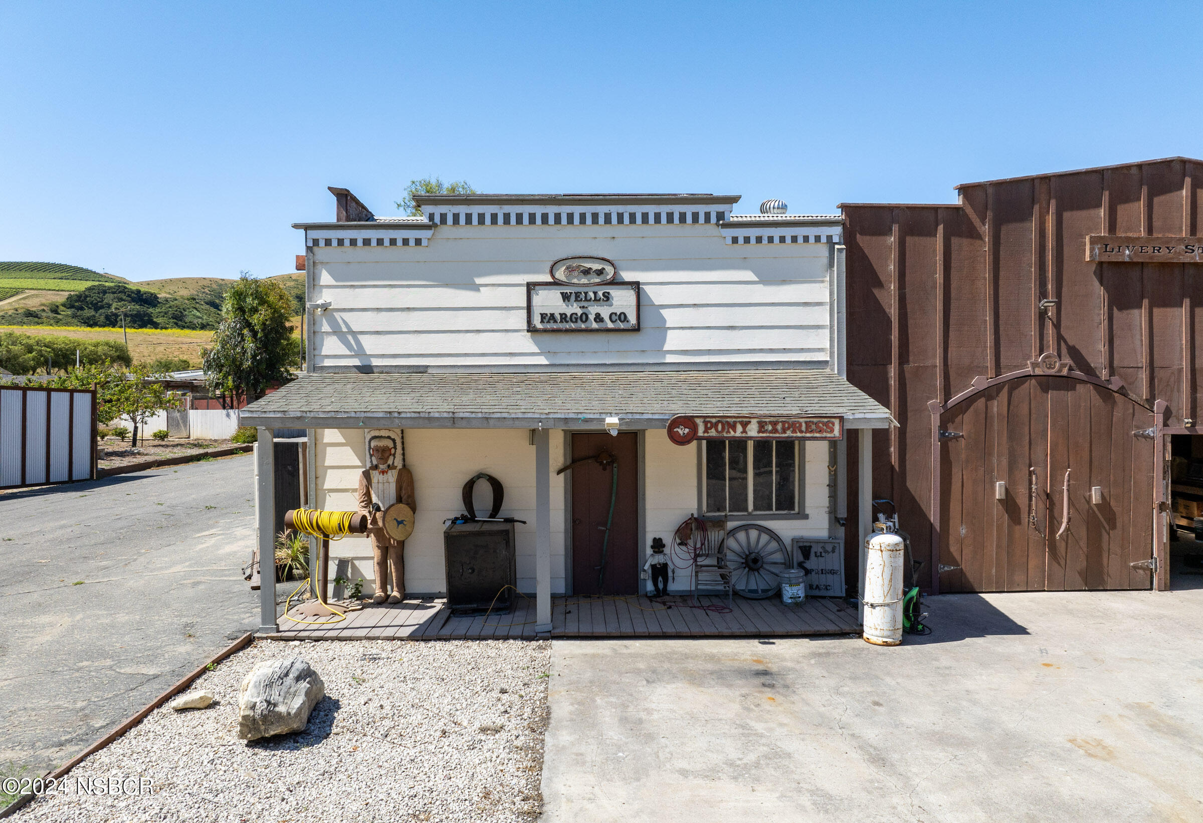 6500 Santa Rosa Road Buellton, CA 93427 - Photo 67 of 97 6500 Santa Rosa Rd_0007