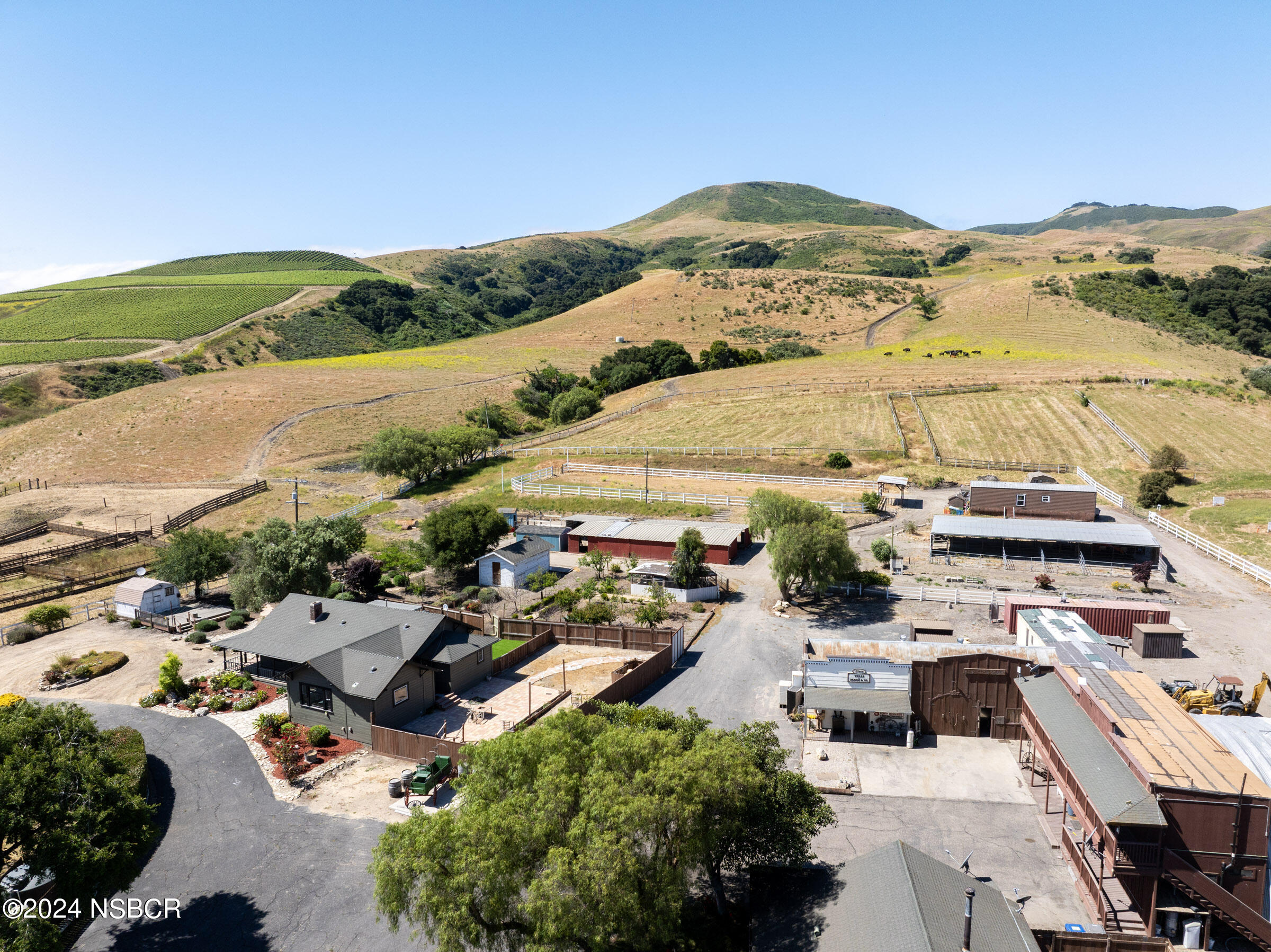 6500 Santa Rosa Road Buellton, CA 93427 - Photo 70 of 97 6500 Santa Rosa Rd_0010