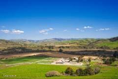 6500 Santa Rosa Road Buellton, CA 93427 - Photo 7 of 97 4