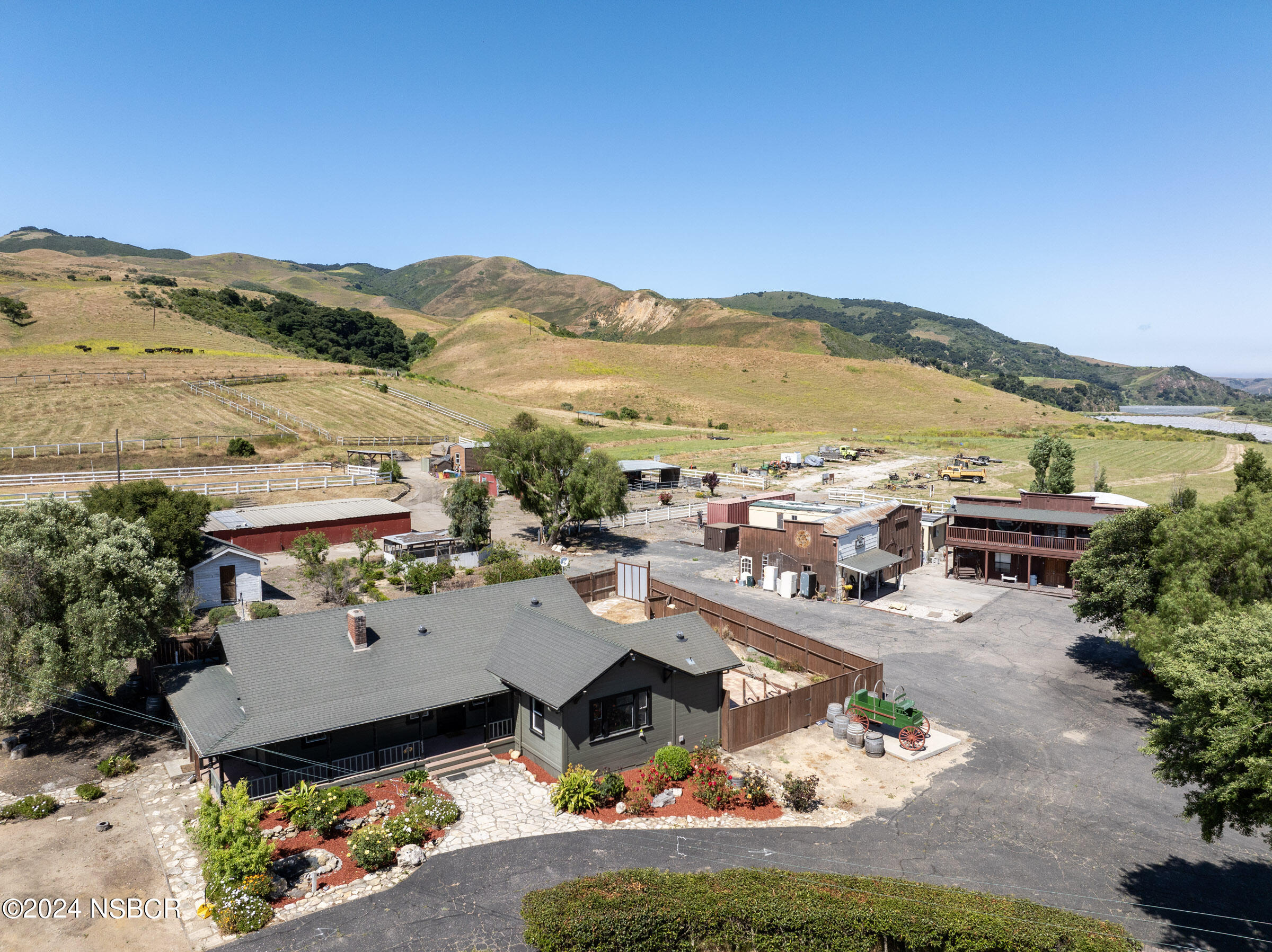 6500 Santa Rosa Road Buellton, CA 93427 - Photo 71 of 97 6500 Santa Rosa Rd_0011