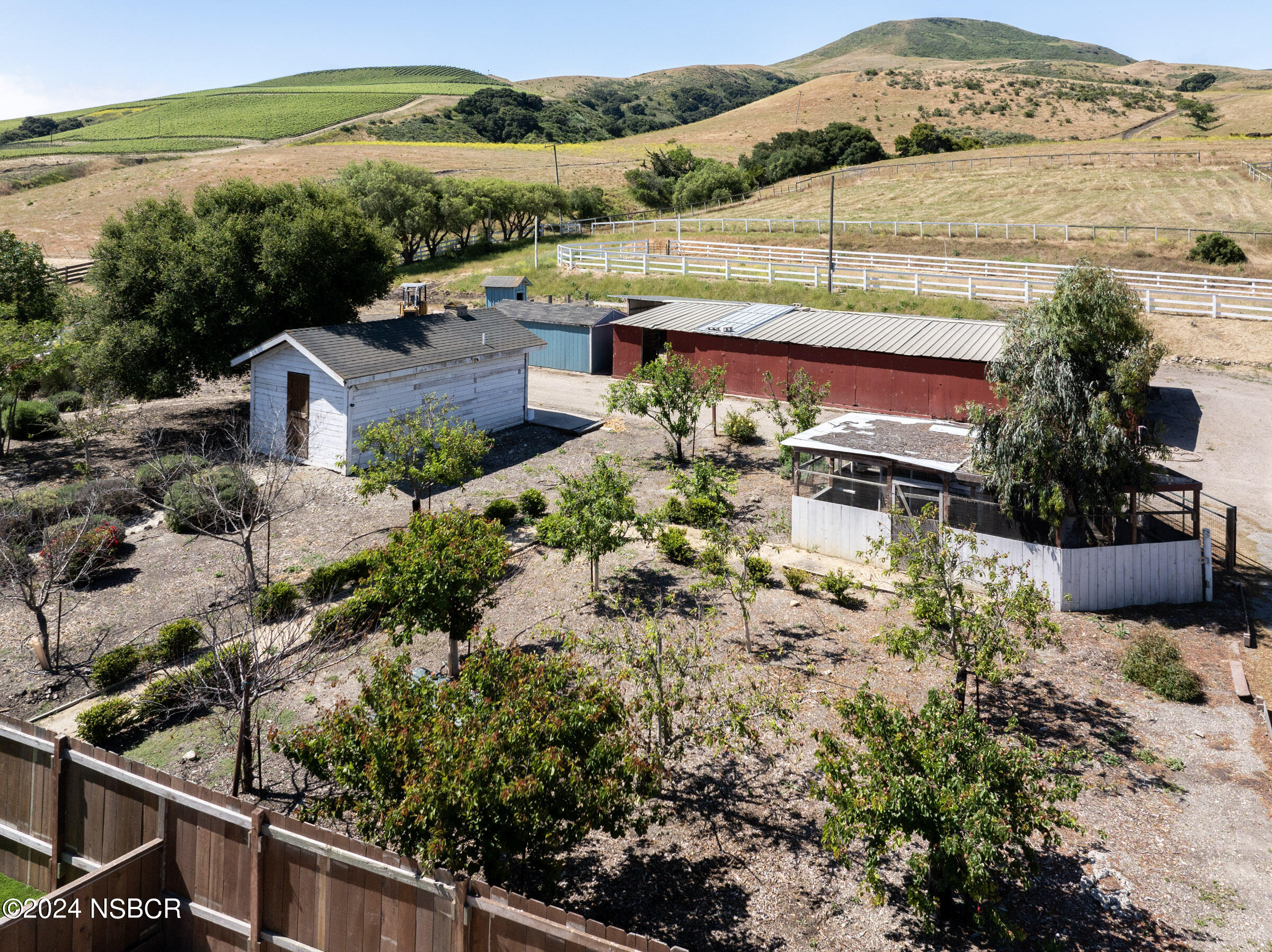 6500 Santa Rosa Road Buellton, CA 93427 - Photo 72 of 97 6500 Santa Rosa Rd_0012