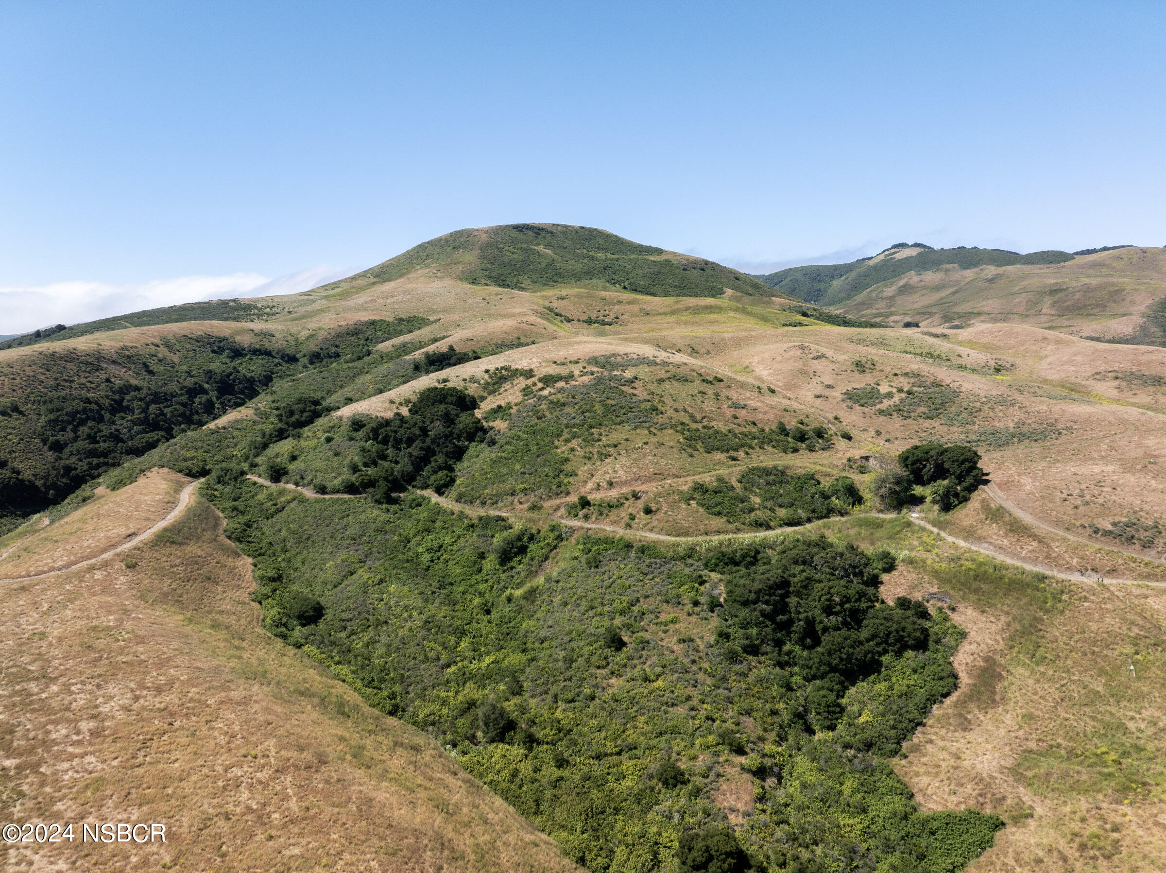 6500 Santa Rosa Road Buellton, CA 93427 - Photo 77 of 97 a view of mountain view with mountains