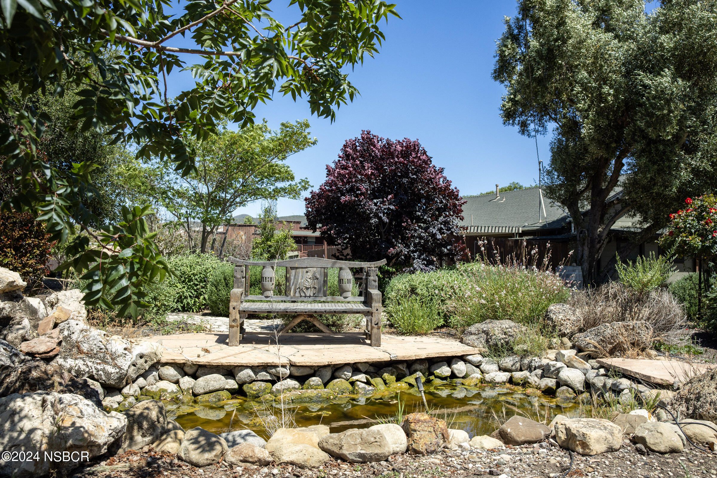 6500 Santa Rosa Road Buellton, CA 93427 - Photo 84 of 97 6500 Santa Rosa Rd_0024