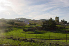 6500 Santa Rosa Road Buellton, CA 93427 - Photo 9 of 97 30