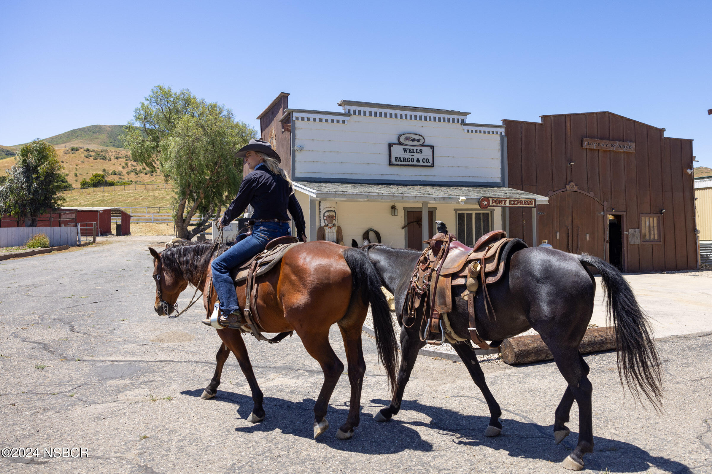 6500 Santa Rosa Road Buellton, CA 93427 - Photo 97 of 97 6500 Santa Rosa Rd_0037
