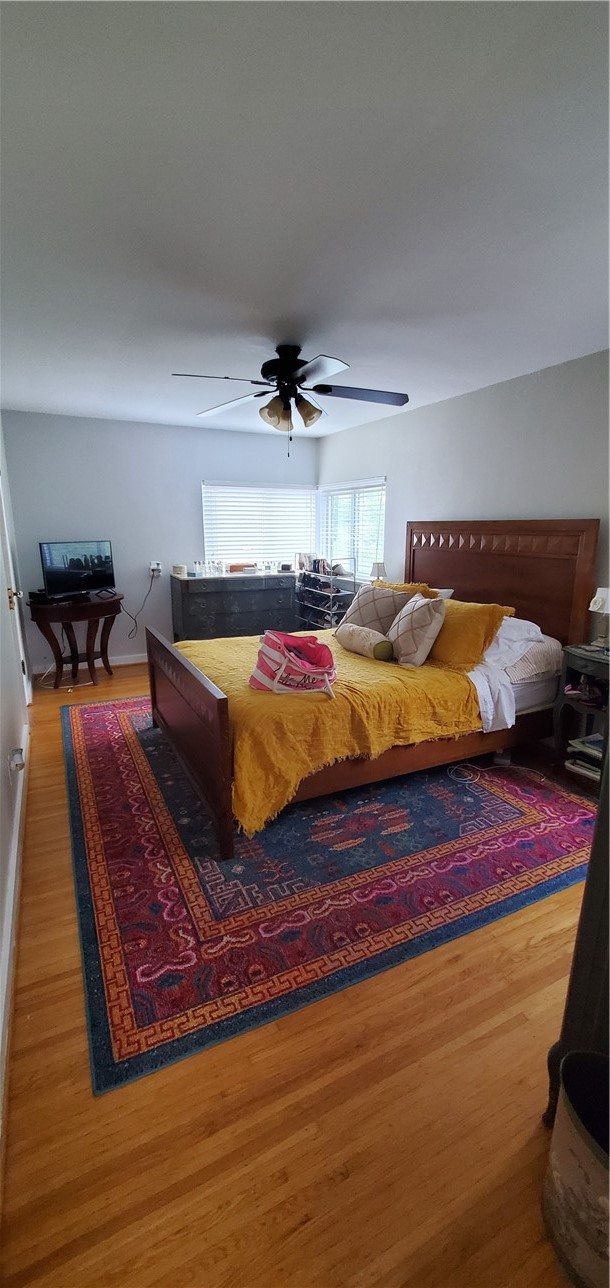 188 Laney Road Rochester, NY 14620 - Photo 20 of 25