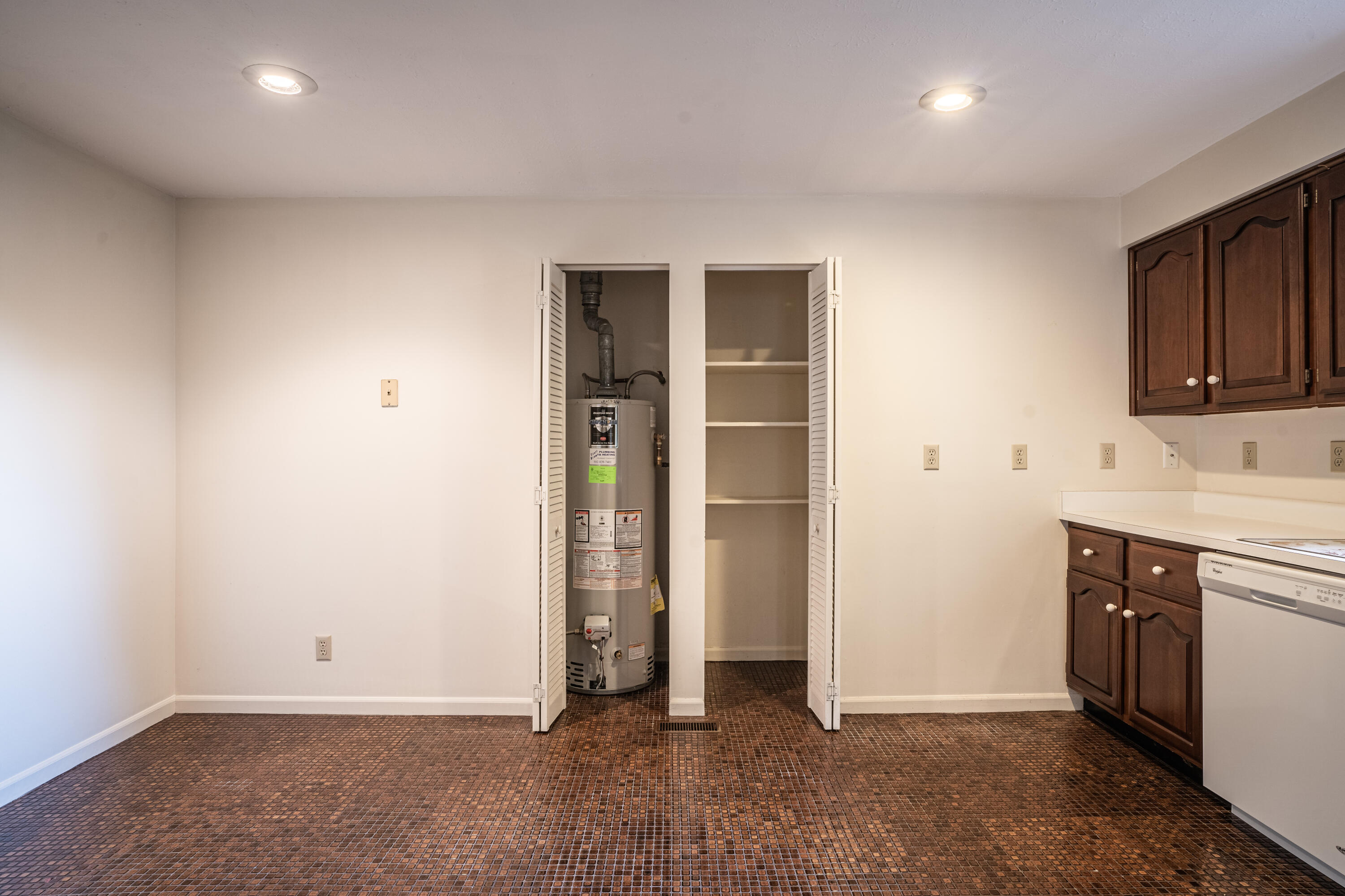 402 Marsailles Road Versailles, KY 40383 - Photo 9 of 41 DSC07073-HDR